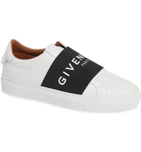 givenchy logo sneakersstyle|givenchy sneakers women's.